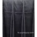 دستگاه پلیسه کن تمام اتوماتیک 2 کیلو واتی هوشمند با ابعاد قابل تنظیم و گارانتی 1 ساله